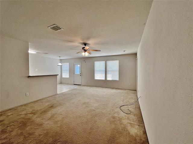 Building Photo - 2605 Castle Pines Dr