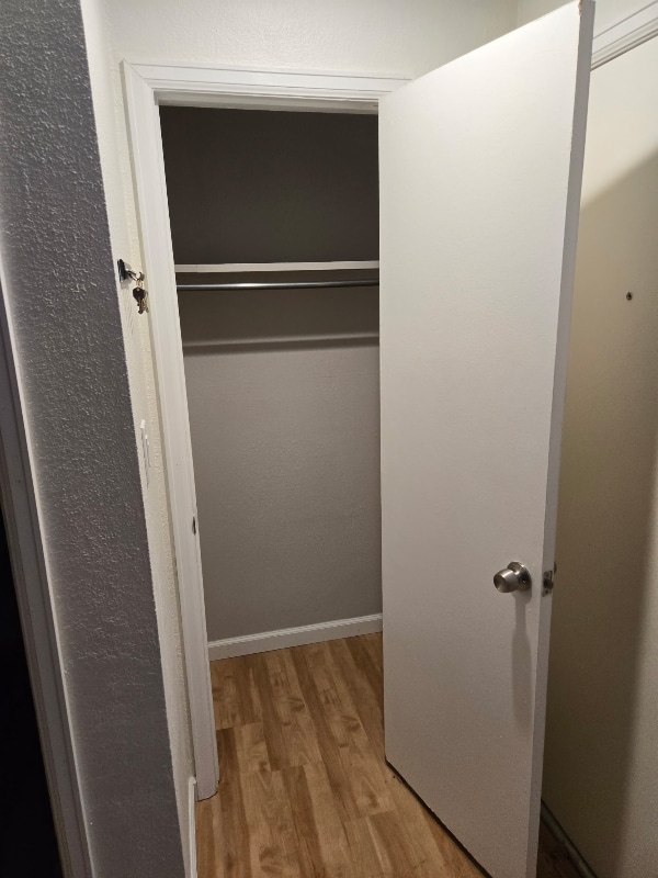 Building Photo - 5300 E Cherry Creek S Dr