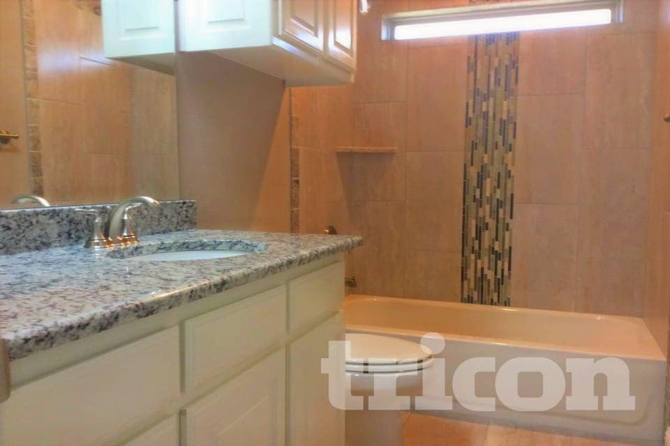 Building Photo - 4406 Logan Cir
