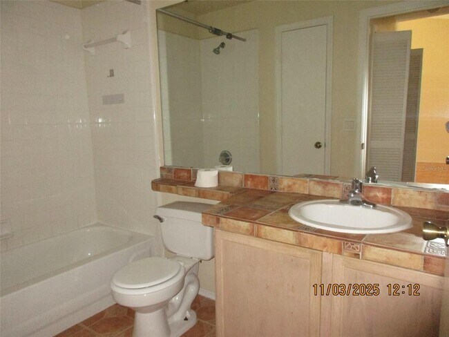 Building Photo - 13538 Summerton Dr