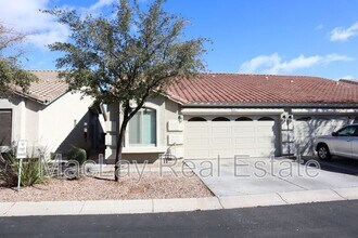 Building Photo - 16620 S 48th St
