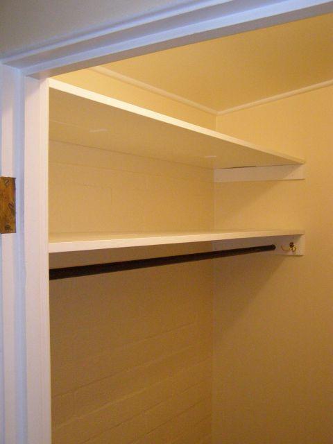 Building Photo - 1 bedroom in Billings MT 59102