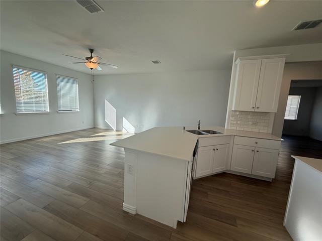 Building Photo - 1108 Flameleaf Dr