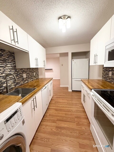 Building Photo - 95 Woodsedge Dr