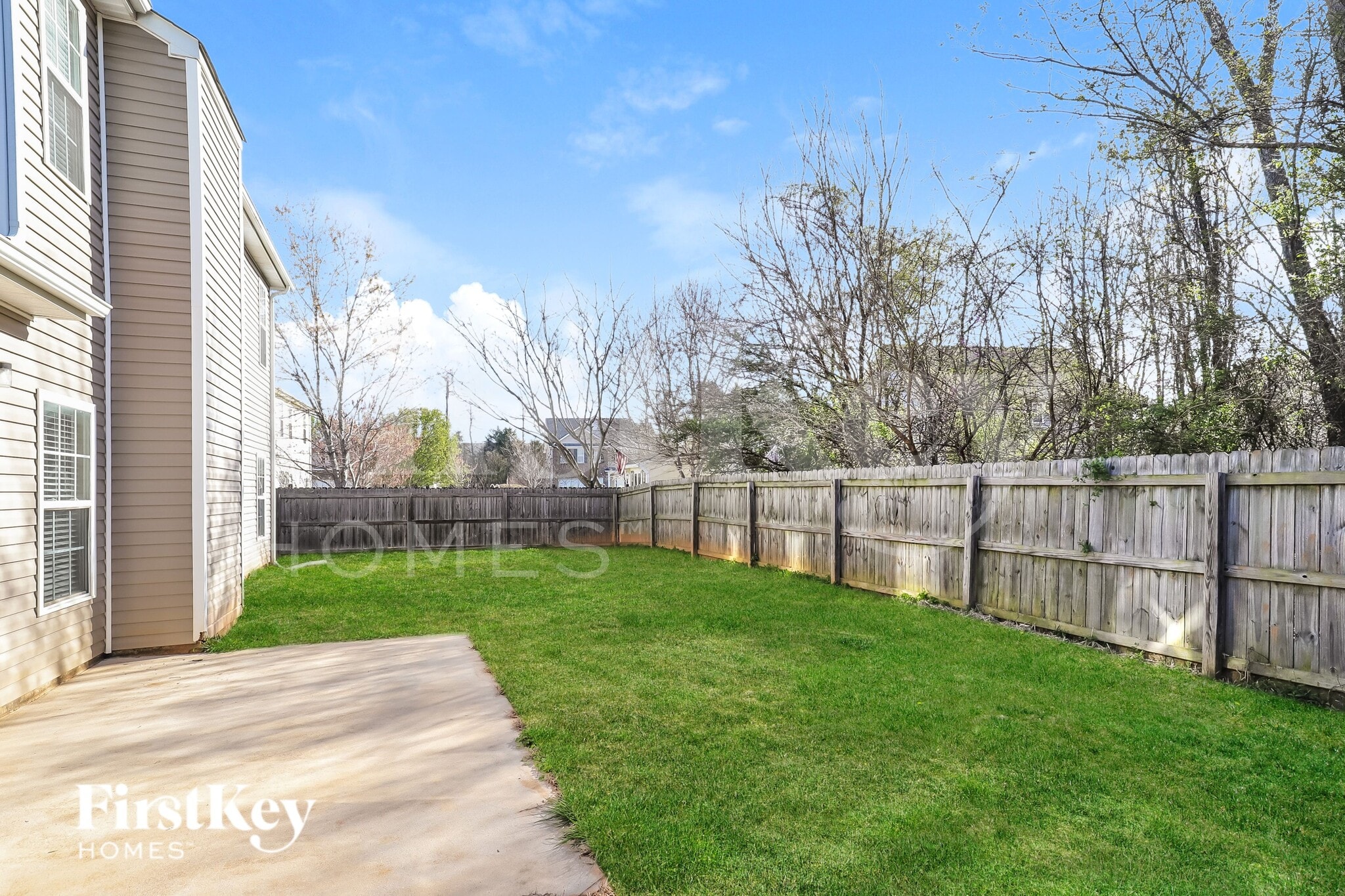 Building Photo - 3750 Wharton Dr