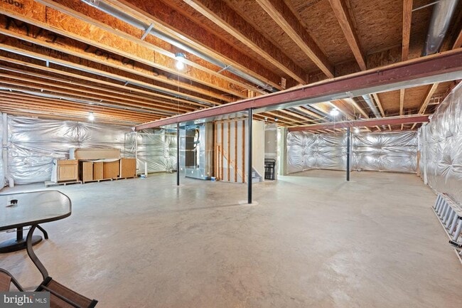 Building Photo - 14290 Wythridge Way