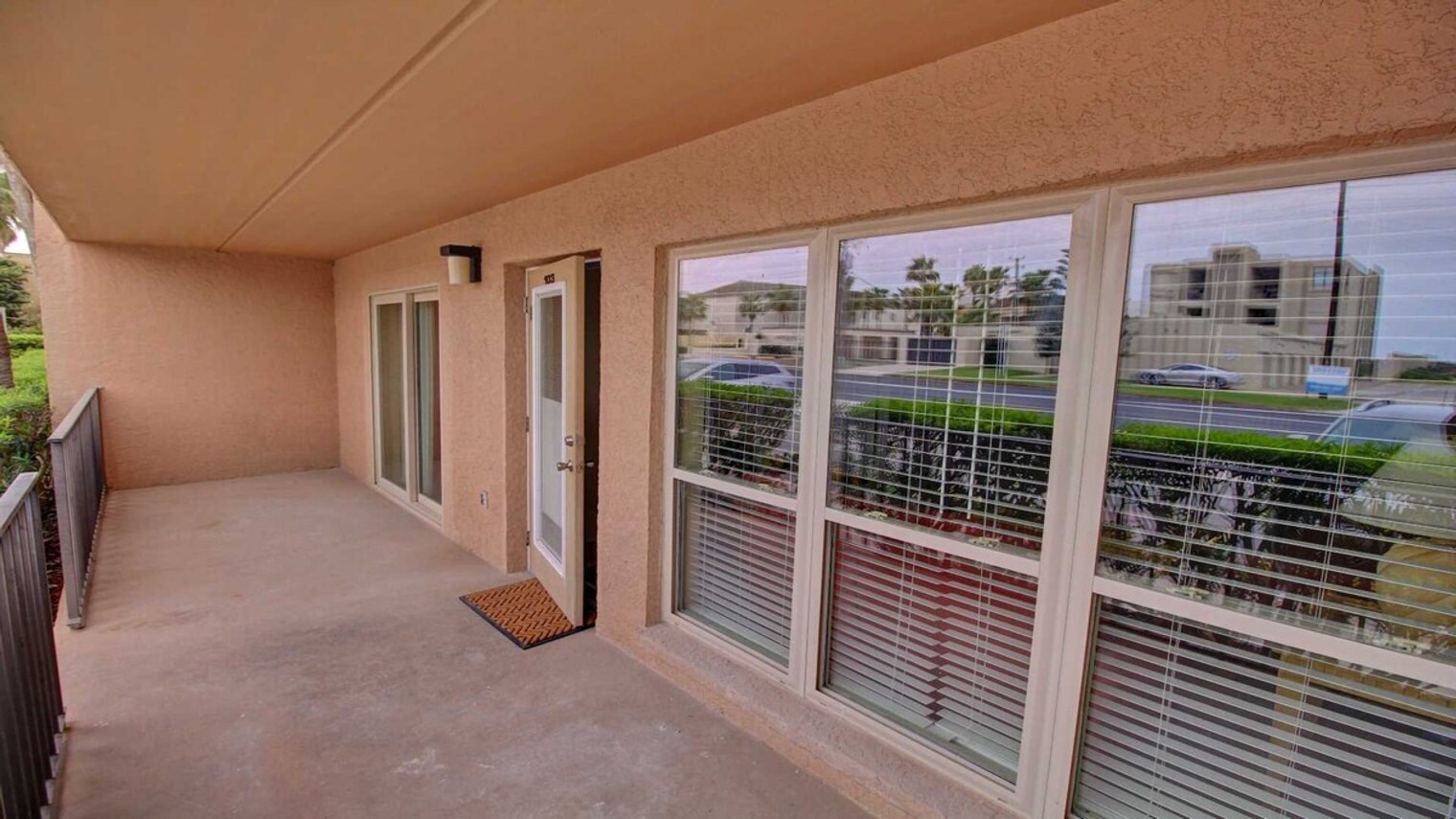 Building Photo - 2401 Gulf Blvd