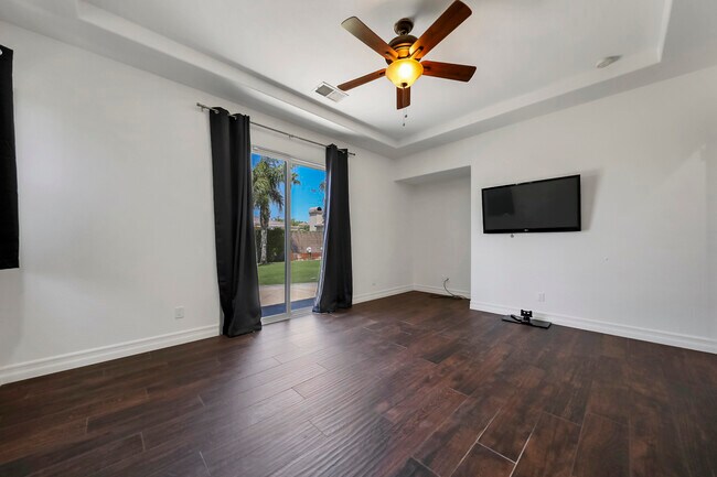 Building Photo - 79736 Castille Dr