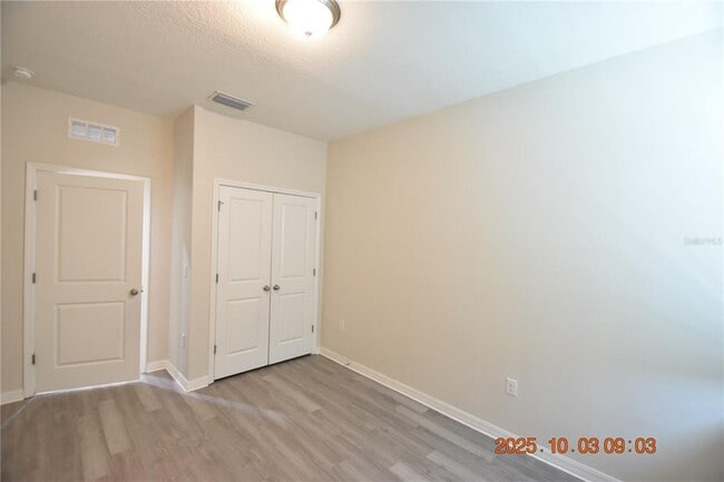 Building Photo - 5013 Boxer Stitch Ct