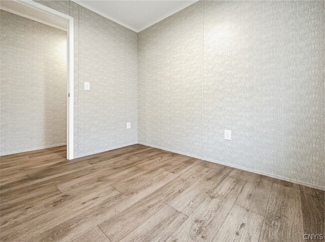 Building Photo - 645 Kilkenny Dr