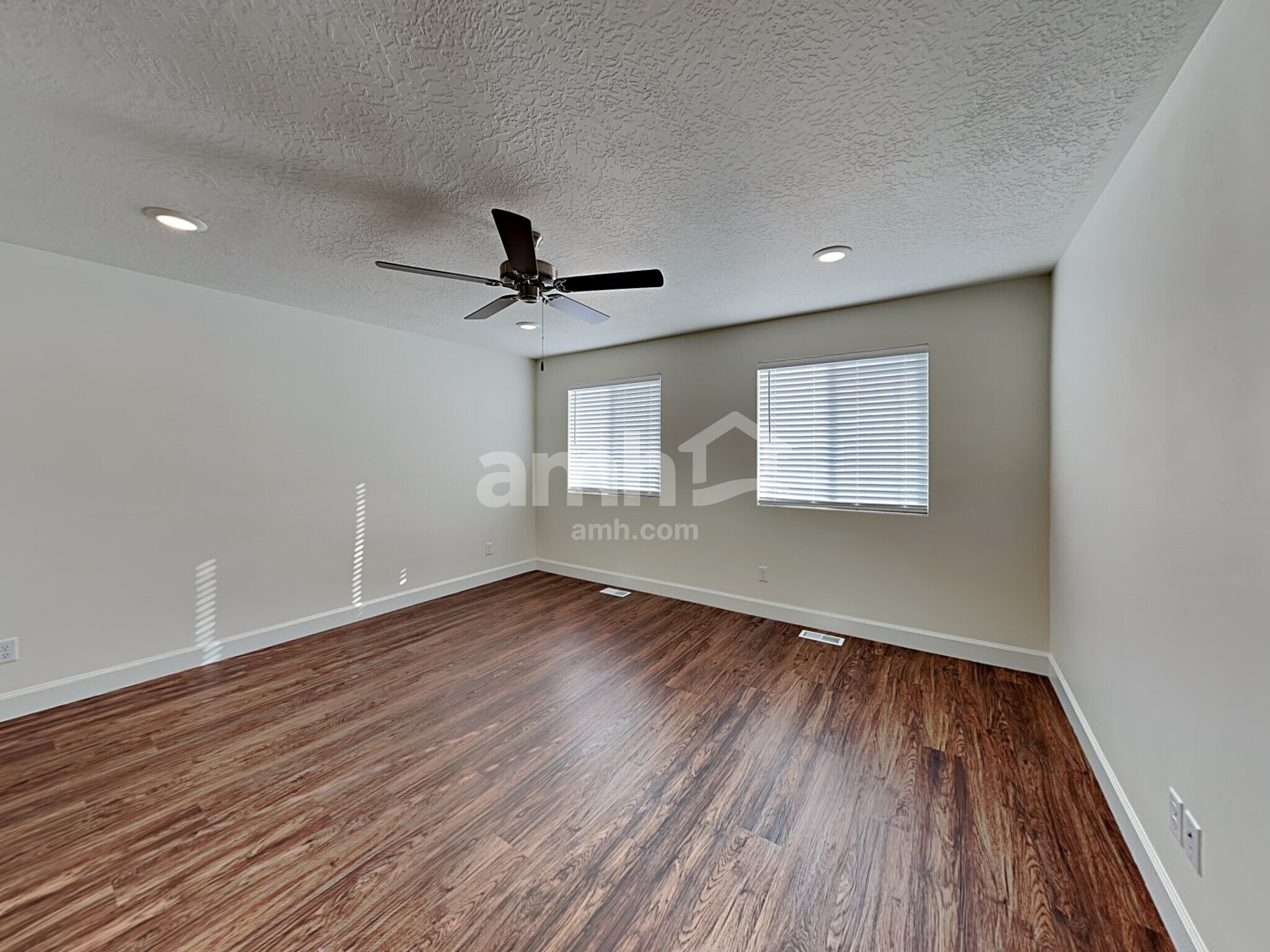 Building Photo - 5924 Verdigris Dr