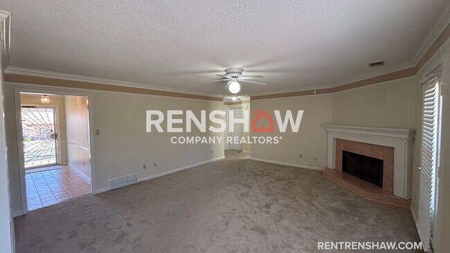 Building Photo - 5119 Overview Ridge