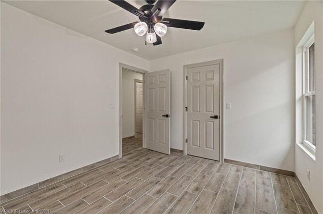 Building Photo - 10415 Preston Ct