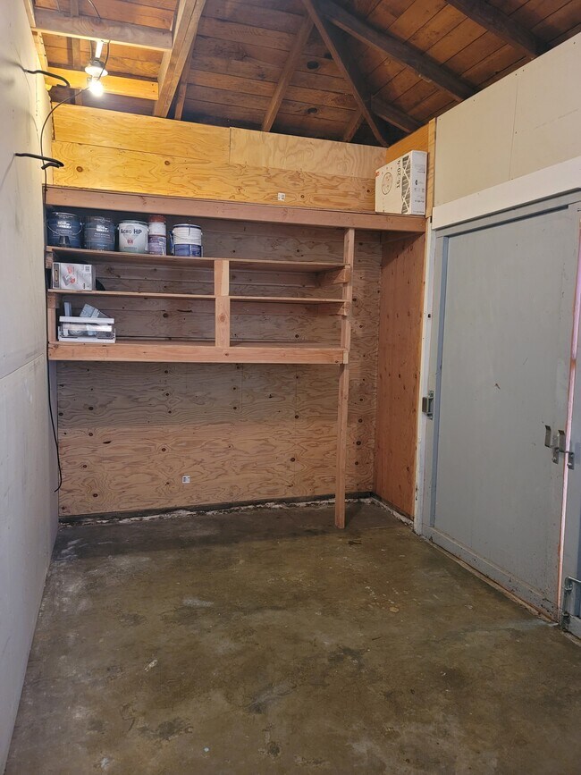 Building Photo - 1110 SE 113th Ave