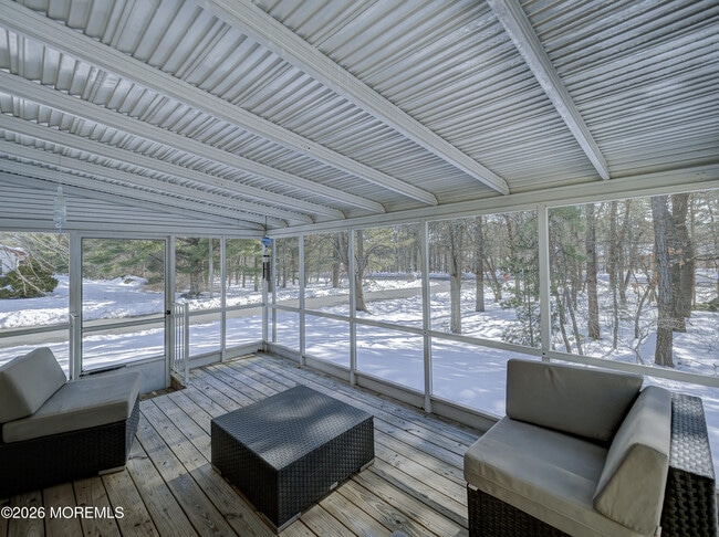 Building Photo - 29A Birchwood Dr