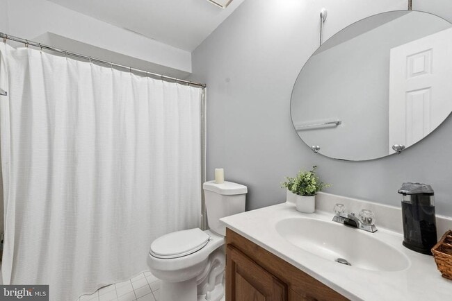 Building Photo - 47656 Pennrun Way