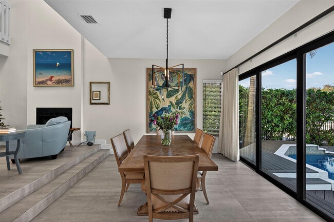 Building Photo - 1505 SE 11th St