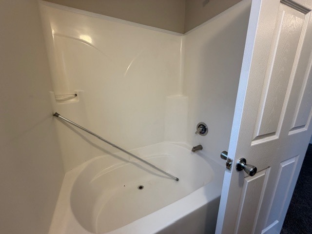 Building Photo - 76 E U.S. Hwy 6