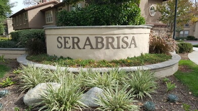 Building Photo - Sera Brisa Condo in Rancho Santa Margarita