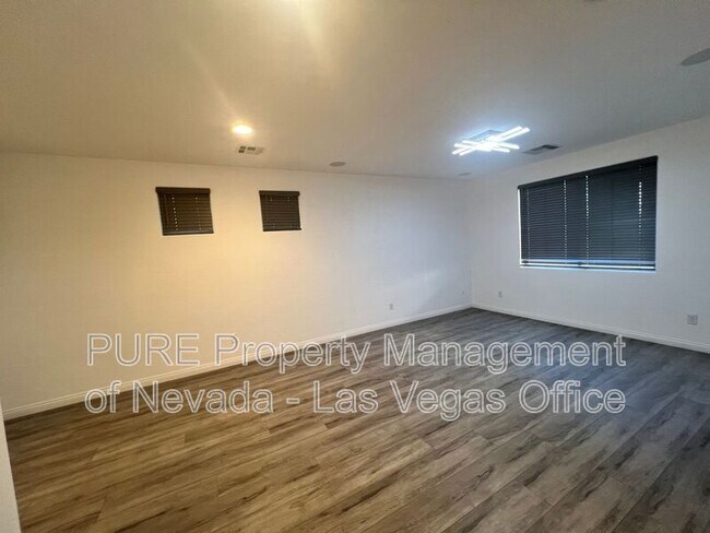 Building Photo - 7638 Peaceful Trellis Dr