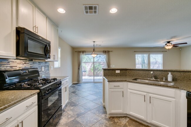 Primary Photo - GORGEOUS HOME WITH TONS OF UPGRADES*MOUNTA...