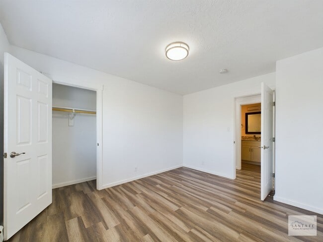 Building Photo - Beautifully Remodeled single Level Home Available Now