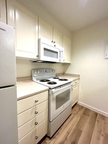 Building Photo - 3017 127th Pl SE