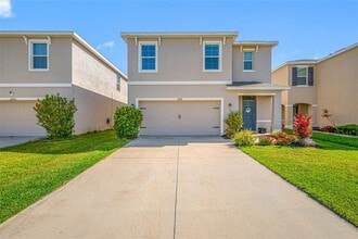 Building Photo - 16826 Secret Meadow Dr