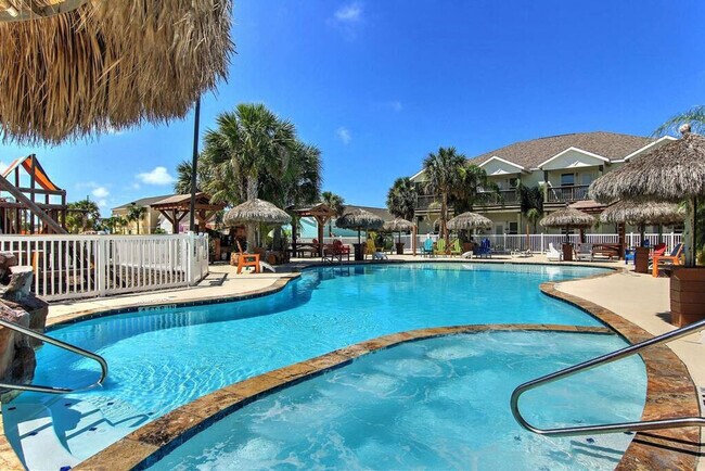 Building Photo - 2212 TX-361