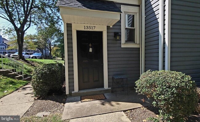 Building Photo - 13517 Orchard Dr