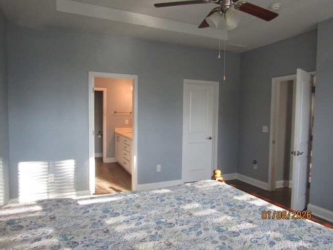 Building Photo - 1003 Oak Marsh Ln