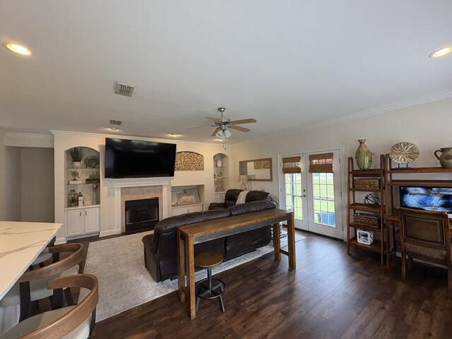 Building Photo - 1655 Patmos Cove