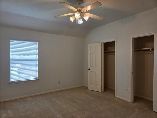 Building Photo - 42 Atascadero Dr