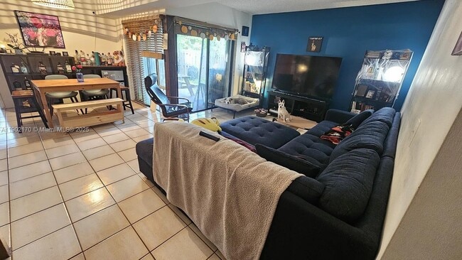 Building Photo - 13235 SW 110th Terrace