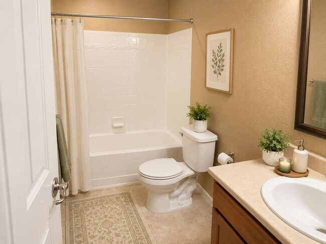 Building Photo - 5970 Jaguar Way