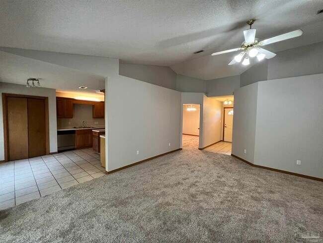 Building Photo - 9046 Caribbean Dr