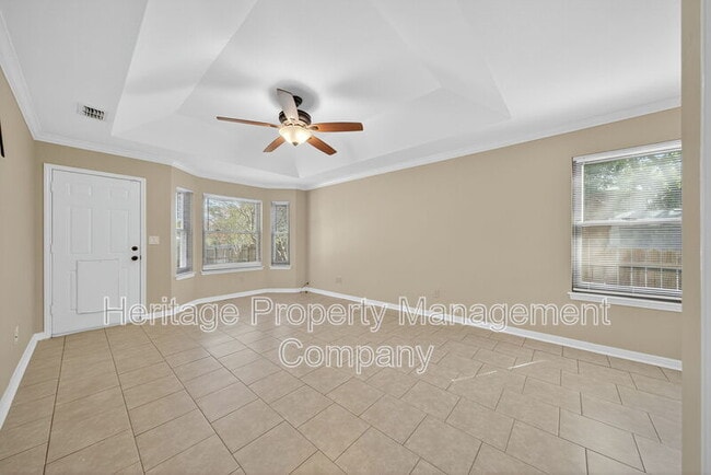 Building Photo - 13510 Mt Olympus