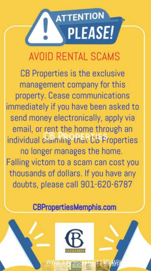 Building Photo - 1278 Saxon Ave