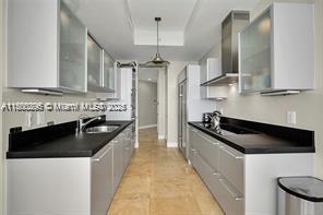 Building Photo - 18201 Collins Ave