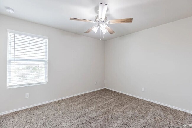 Building Photo - *Discover Elevated Living at Hunters Ranch!*