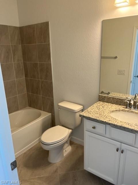 Building Photo - 14611 Carva Ln