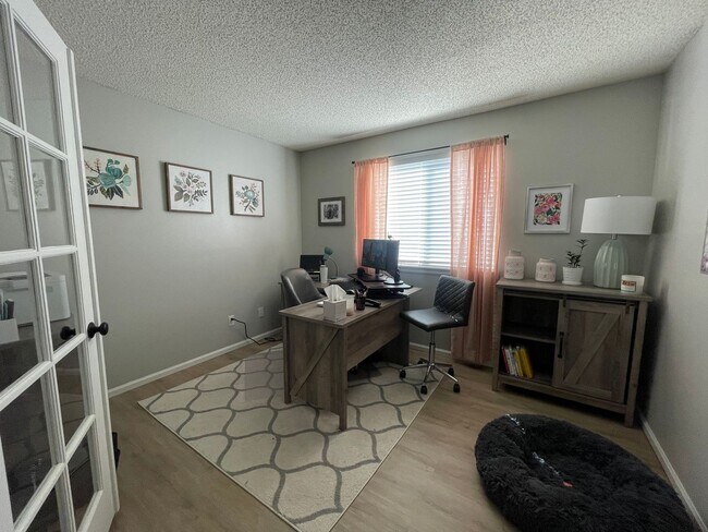 Building Photo - $0 DEPOSIT OPTION. 4 BEDROOM 3 BATHROOM HIGHLANDS RANCH HOUSE NEAR CHATFIELD STATE PARK