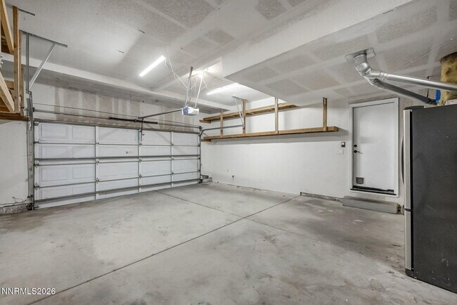 Building Photo - 20 Tanea Ct