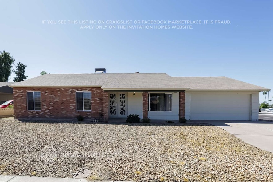 Primary Photo - 3853 W North Ln