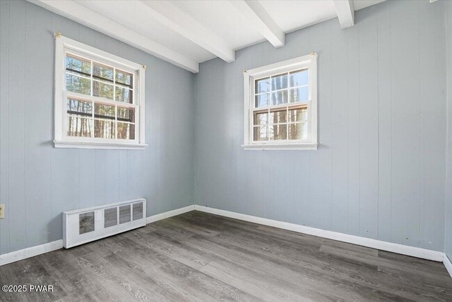 Building Photo - 50 Bear Rock Rd