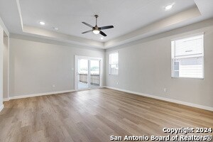 Building Photo - 154 Ryan Xing