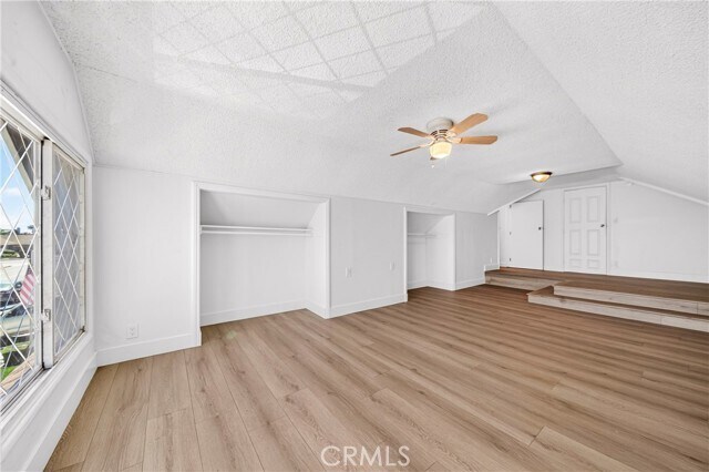 Building Photo - 8321 Santa Margarita Ln