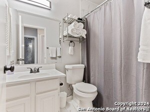 Building Photo - 8114 Indian Bend