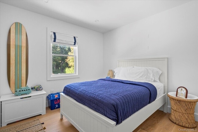 Building Photo - 805 Kayleighs Ct