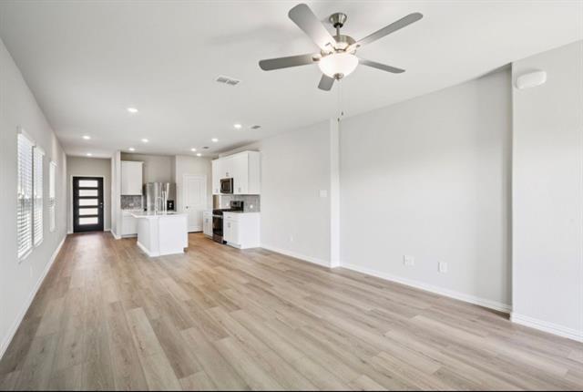 Building Photo - 1211 Bridgewalk Dr